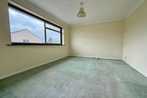Bedroom 1- click for photo gallery